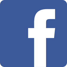 Facebook Logo Social Network - Free image on Pixabay