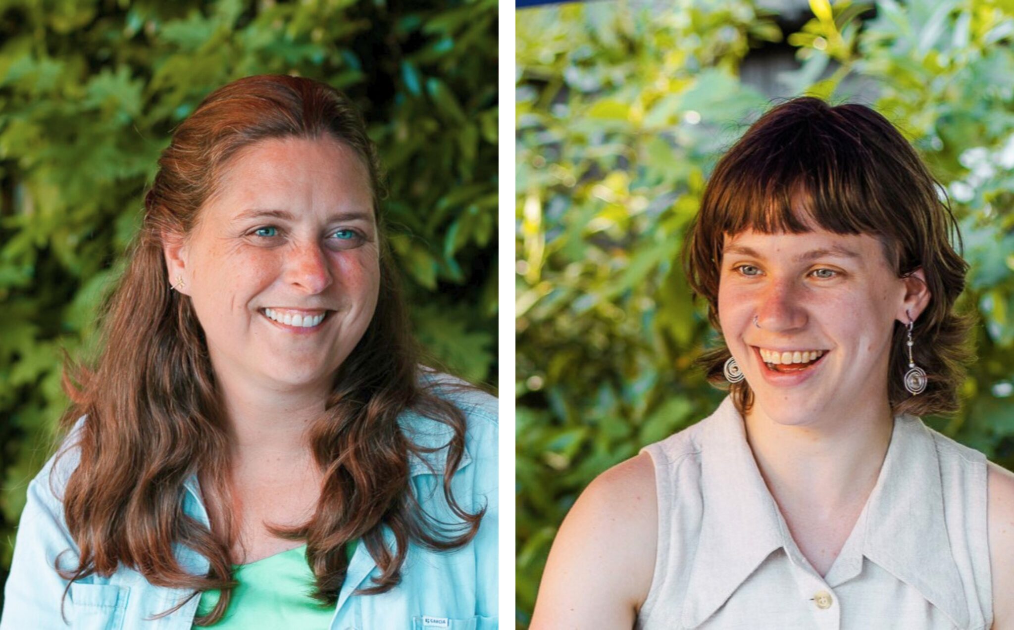 Energieplan Lotte en Eline